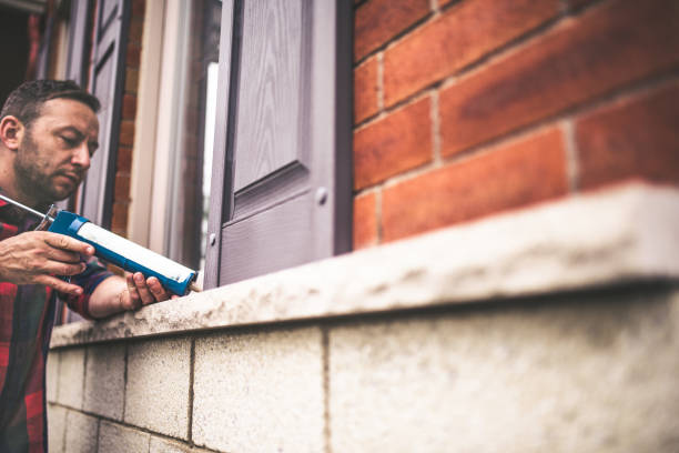 Best Spray Foam Insulation in Lodi, CA