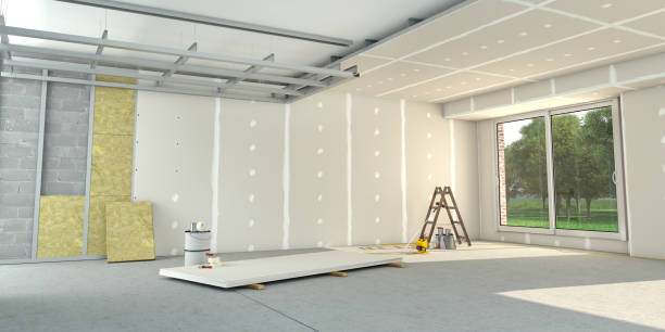Best DIY Insulation Kits and Guidance in Lodi, CA
