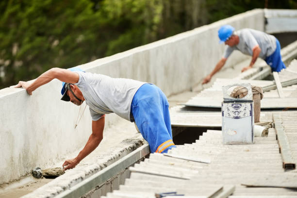 Best Energy Efficiency Insulation in Lodi, CA